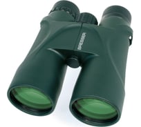 Бинокль Bresser Condor 10x50 26742