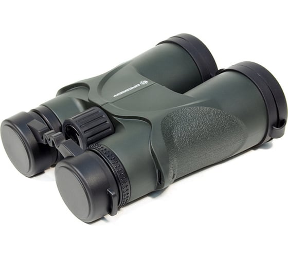 Бинокль Bresser Condor 10x50 26742