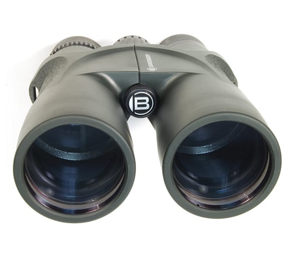 Бинокль Bresser Condor 10x50 26742