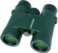Бинокль Bresser Condor 10x32 26744