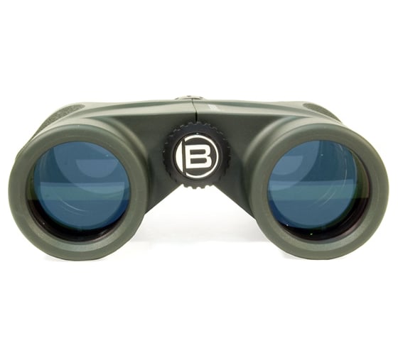 Бинокль Bresser Condor 10x32 26744