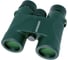 Бинокль Bresser Condor 10x32 26744 1