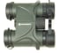 Бинокль Bresser Condor 10x32 26744 2
