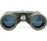 Бинокль Bresser Condor 10x32 26744 3