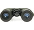 Бинокль Bresser Condor 10x32 26744 4