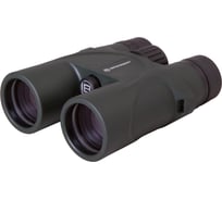 Бинокль Bresser Condor 10x42 26743