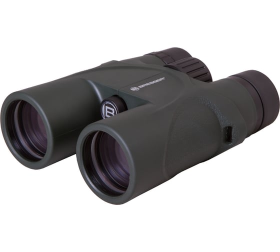 Бинокль Bresser Condor 10x42 26743 1