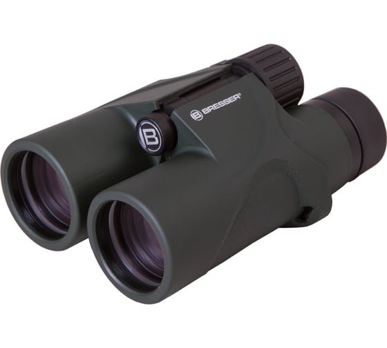 Бинокль Bresser Condor 10x42 26743