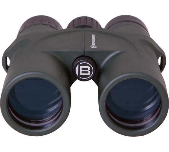 Бинокль Bresser Condor 10x42 26743