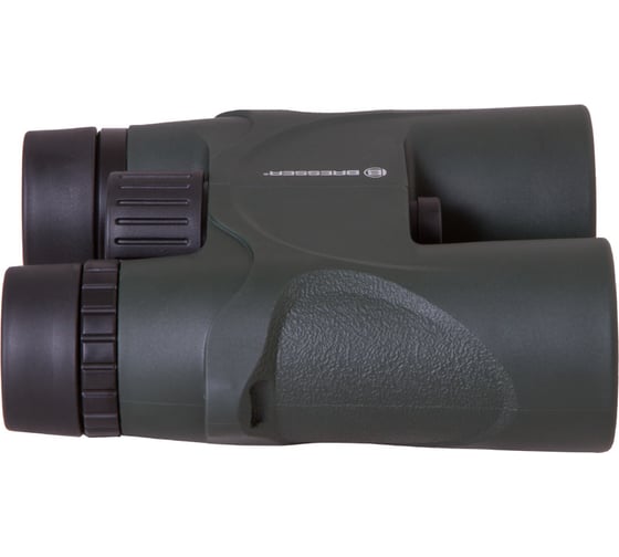 Бинокль Bresser Condor 10x42 26743