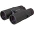 Бинокль Bresser Condor 10x42 26743 1