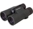 Бинокль Bresser Condor 10x42 26743 2