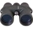 Бинокль Bresser Condor 10x42 26743 3