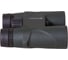 Бинокль Bresser Condor 10x42 26743 4
