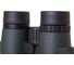 Бинокль Bresser Condor 10x42 26743 5