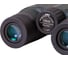 Бинокль Bresser Condor 10x42 26743 6