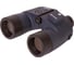 Бинокль Bresser Binocom 7x50 GAL 74337 1