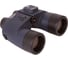 Бинокль Bresser Binocom 7x50 GAL 74337 3