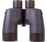 Бинокль Bresser Binocom 7x50 GAL 74337 5