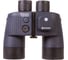 Бинокль Bresser Binocom 7x50 GAL 74337 6