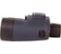 Бинокль Bresser Binocom 7x50 GAL 74337 7