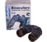 Бинокль Bresser Binocom 7x50 GAL 74337 10