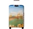 Чехол для чемодана ROUTEMARK Citizen SP240 размер L/XL Cit-L/XL 3