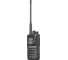 Рация Baofeng RadioBros LR-S8 ( 136-174/400-480) МГц/999 кан./ 10 Вт/TypeC/РУС 31882 1
