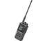 Рация Baofeng RadioBros LR-S8 ( 136-174/400-480) МГц/999 кан./ 10 Вт/TypeC/РУС 31882 2