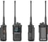 Рация Baofeng RadioBros LR-S8 ( 136-174/400-480) МГц/999 кан./ 10 Вт/TypeC/РУС 31882 3