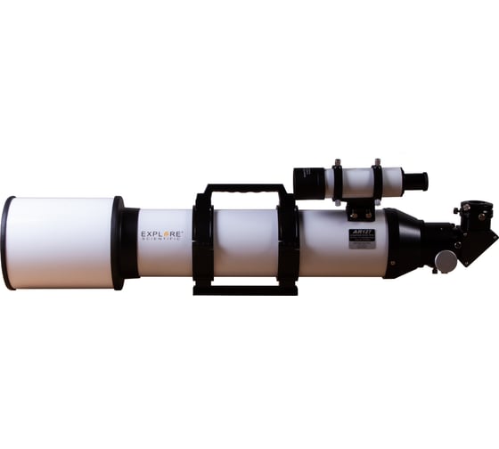 Оптическая труба Bresser Explore Scientific AR127 Air-Spaced Doublet 71075