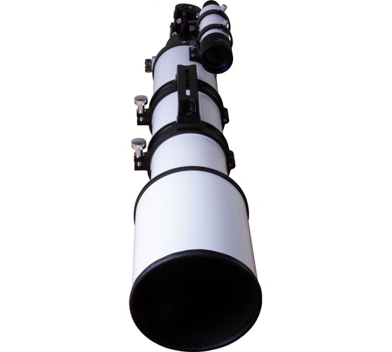 Оптическая труба Bresser Explore Scientific AR127 Air-Spaced Doublet 71075