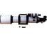 Оптическая труба Bresser Explore Scientific AR127 Air-Spaced Doublet 71075 1