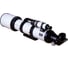 Оптическая труба Bresser Explore Scientific AR127 Air-Spaced Doublet 71075 2