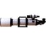 Оптическая труба Bresser Explore Scientific AR127 Air-Spaced Doublet 71075 3