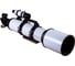 Оптическая труба Bresser Explore Scientific AR127 Air-Spaced Doublet 71075 4
