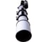 Оптическая труба Bresser Explore Scientific AR127 Air-Spaced Doublet 71075 5