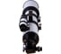 Оптическая труба Bresser Explore Scientific AR127 Air-Spaced Doublet 71075 6