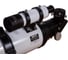 Оптическая труба Bresser Explore Scientific AR127 Air-Spaced Doublet 71075 7