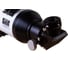 Оптическая труба Bresser Explore Scientific AR127 Air-Spaced Doublet 71075 8