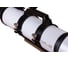 Оптическая труба Bresser Explore Scientific AR127 Air-Spaced Doublet 71075 11