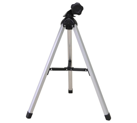 Набор Bresser National Geographic: телескоп 50/360 AZ, микроскоп 300x-1200х 67545