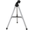 Набор Bresser National Geographic: телескоп 50/360 AZ, микроскоп 300x-1200х 67545 5
