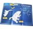 Набор Bresser National Geographic: телескоп 50/360 AZ, микроскоп 300x-1200х 67545 10
