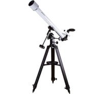 Телескоп Bresser Classic 60/900 EQ 72335