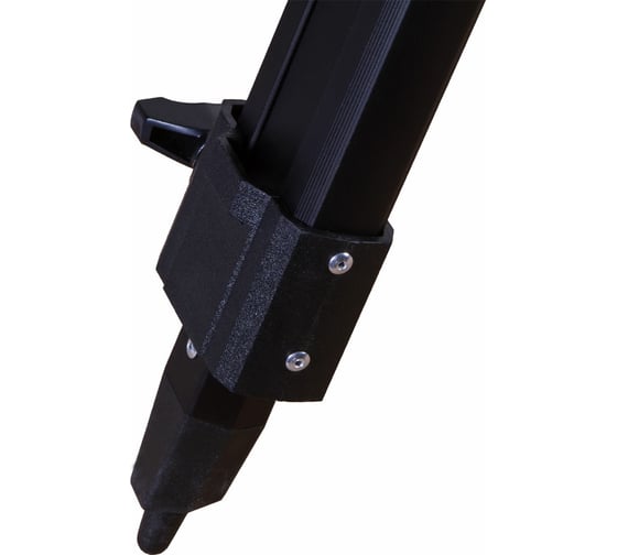 Телескоп Bresser Classic 60/900 EQ 72335