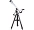 Телескоп Bresser Classic 60/900 EQ 72335 1