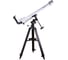 Телескоп Bresser Classic 60/900 EQ 72335 15