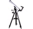 Телескоп Bresser Classic 60/900 EQ 72335 16