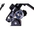 Телескоп Bresser Classic 60/900 EQ 72335 17